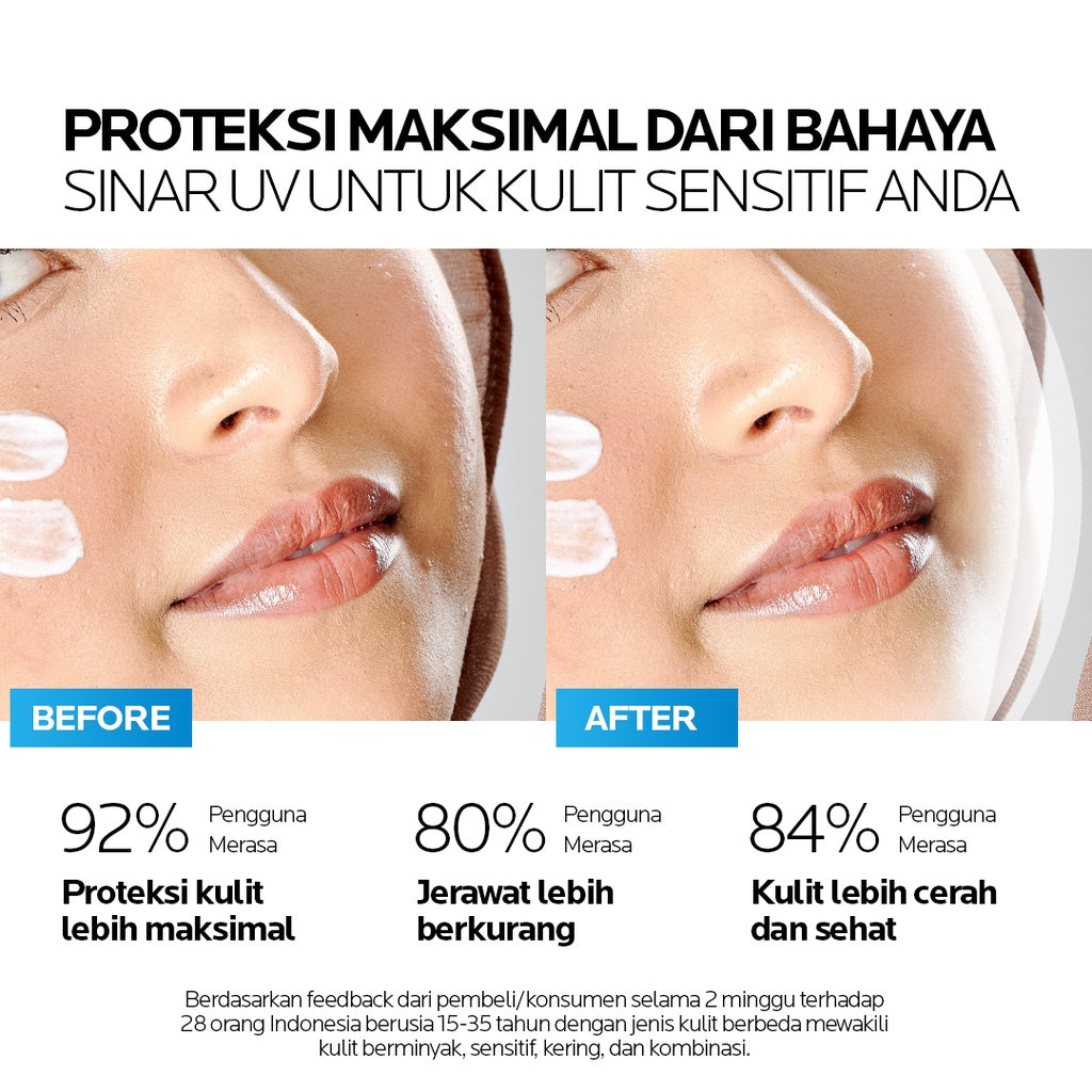 AIZEN SUNORION UV SUNSCREEN V2.0 30ML