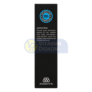 DEOREX BODY ODORIZER SPRAY FOR MEN 60ML