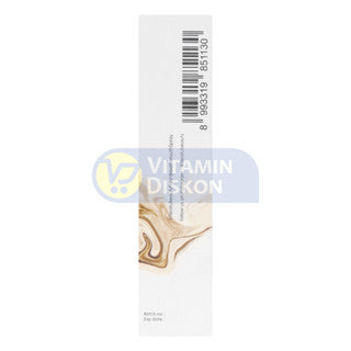 TERATU BEAUTY FRESH BREATH MOUTH SPRAY 20 ML