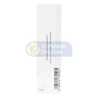 TERATU BEAUTY MIRACLE DEO SPRAY DEODORANT 60ML