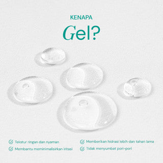 FOR SKIN'S SAKE FSS GLYCOLIC ACID GEL 10% WITH TRANEXAMIC ACID 100ML