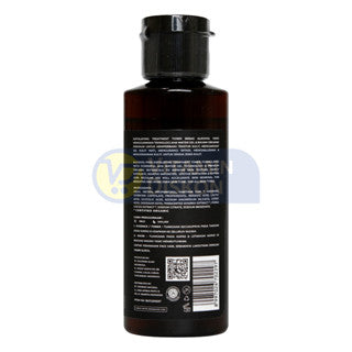 EUCALIE ORGANIC AHA WATER GEL EXFOLIATING TONER GLOWING AND BRIGHTENING 100 MLML