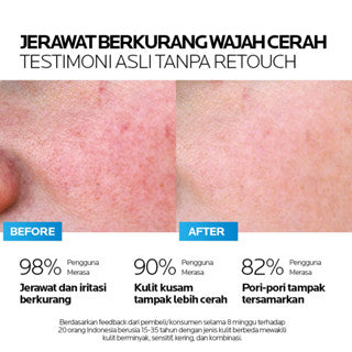 AIZEN HYORIN INFUSION ESSENCE TONER 150ML