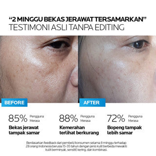 AIZEN ELIXSKIN V2.0 CREAM 20GR