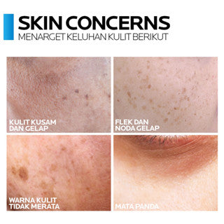 AIZEN PHYTOCRYSTAL HOLYBRIGHT AMPOULE ESSENCE 20ML