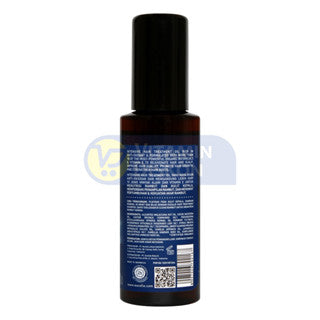 EUCALIE ORGANIC HAIR GROWTH OIL AND SCALP TREATMENT POWER 10+ 45ML