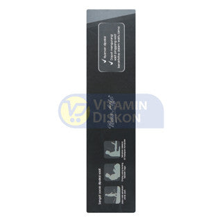 NEW LIFE BACK PAIN BRACE L