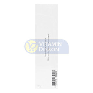 TERATU BEAUTY THE GIFT OF ROSE SOOTHING AND BRIGHTENING TONER SPRAY 100ML