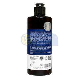EUCALIE ORGANIC HAIR GROWTH HAIR LOSS TREATMENT SHAMPOO 50ML