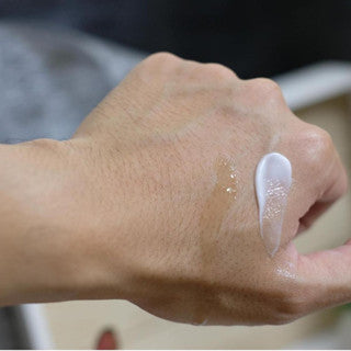 EUCALIE ORGANIC ANTI AGING HAND & BODY LOTION HAPPY SKIN 90ML