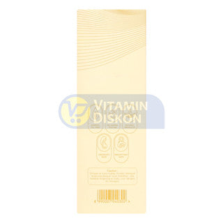 REE DERMA HYDRATE MOISTURE HAIR OIL 100ML