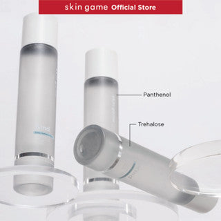 SKIN GAME KIND EXTRA HYDRATING TONER 200 ML