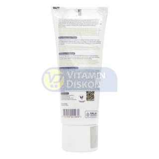 EXPERT CARE LAVENDER CALMING RUB CREAM 50G