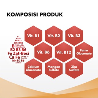 TONIKUM 100ML