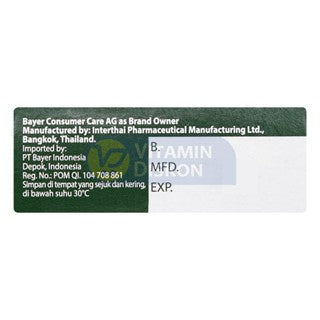 ZAMBUK MEDICATED OINTMENT FOR GENTLE HEALING 25GR