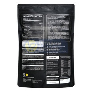 PROVUS LEAN ZERO LEAN PROTEIN AND WEIGHT MANAGEMENT CHOCOLATE 454GR