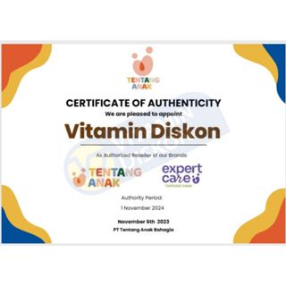 EXPERT CARE GENTLE PROATECT SHAMPOO AND BODY WASH 250ML