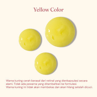 FOR SKIN'S SAKE FSS RETINAL SERUM 0.15 WITH SAMPHIRA OIL 30ML