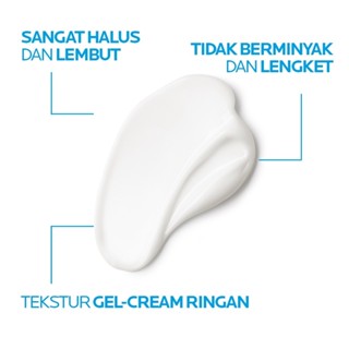 LA ROCHE POSAY EFFACLAR H ISOBIOME MOIST 40ML