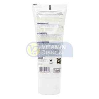 EXPERT CARE LAVENDER CALMING RUB CREAM 50G