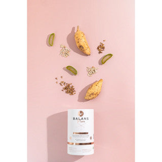 BALANS PURE COLLAGEN DRINK 140GR