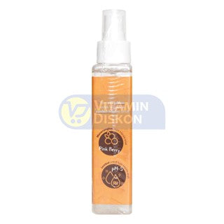 ARGAVELL BABY AND KID HAIR LOTION 100ML