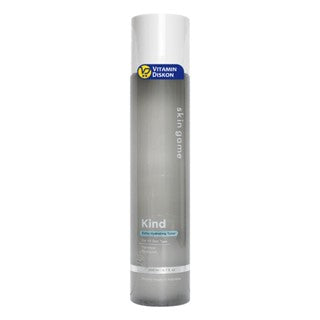 SKIN GAME KIND EXTRA HYDRATING TONER 200 ML