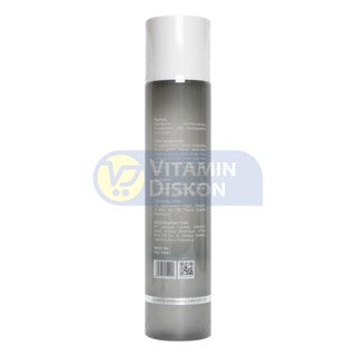 SKIN GAME KIND EXTRA HYDRATING TONER 200 ML