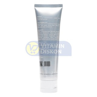 SKIN GAME KIND FACIAL WASH 30 ML