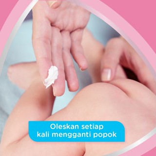 BEPANTHEN BABY SALEP POPOK BAYI 20GR