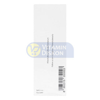 TERATU BEAUTY SKIN BARRIER SERUM 30ML