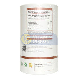 BALANS PURE COLLAGEN DRINK 140GR