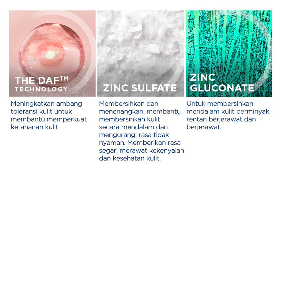 BIODERMA SEBIUM GEL MOUSSANT 200ML