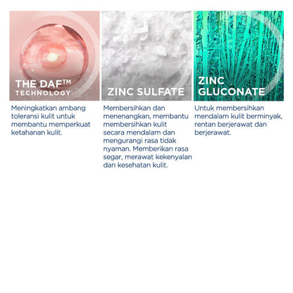 BIODERMA SEBIUM GEL MOUSSANT 200ML