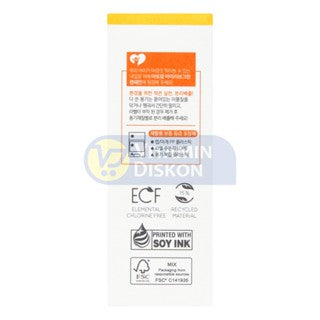 ATOPALM OUTDOOR SUN STICK SPF50+ PA++++ 21 GR