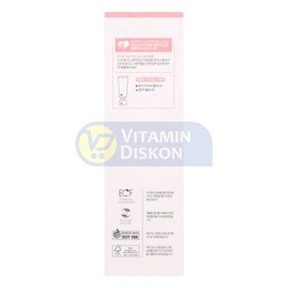 ATOPALM CARE STRETCH MARK CREAM 150 ML