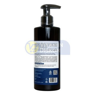 EUCALIE HAIR LOSS TREATMENT CONDITIONER 190 ML