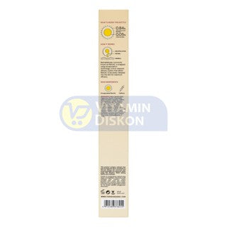 FOR SKIN'S SAKE FSS RETINAL EYE CREAM 0,05%