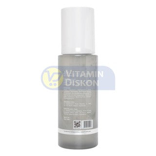 SKIN GAME THEORY BRIGHTENING ESSENCE 100 ML