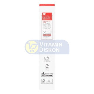 ATOPALM FACE CREAM 35 ML