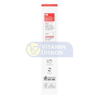 ATOPALM FACE CREAM 35 ML