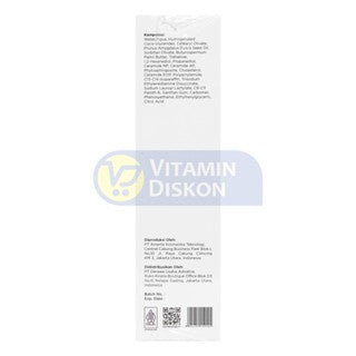 SKIN GAME CREAM MOUISTURIZER 30 ML