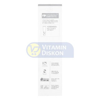 ATOPALM PANTHENOL LOTION 180 ML