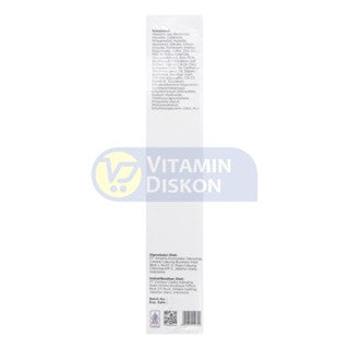 SKIN GAME ACNE WARRIOR PASTE 20 GR