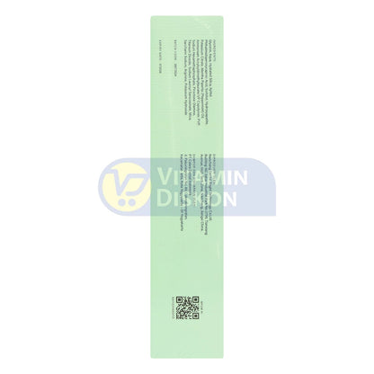 KLAR INTENSE WHITENING PAP TOOTHPASTE