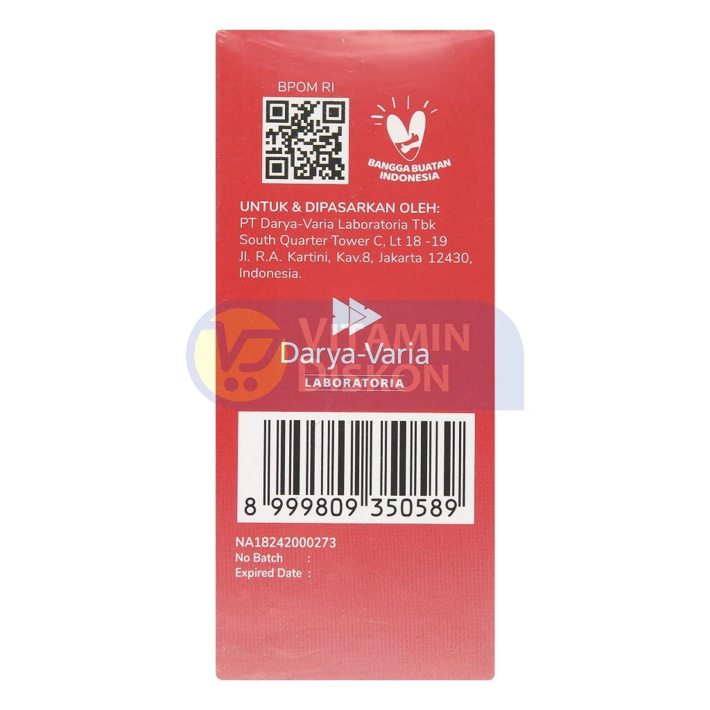 NATUR E ADVANCED AGE REJUVE AND GLOW INTENSIVE FIRMING SERUM 20 ML