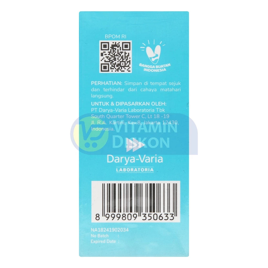 NATUR E WHITE BRIGHT AND GLOW RADIANT MIRACLE BOOSTER SERUM 20 ML