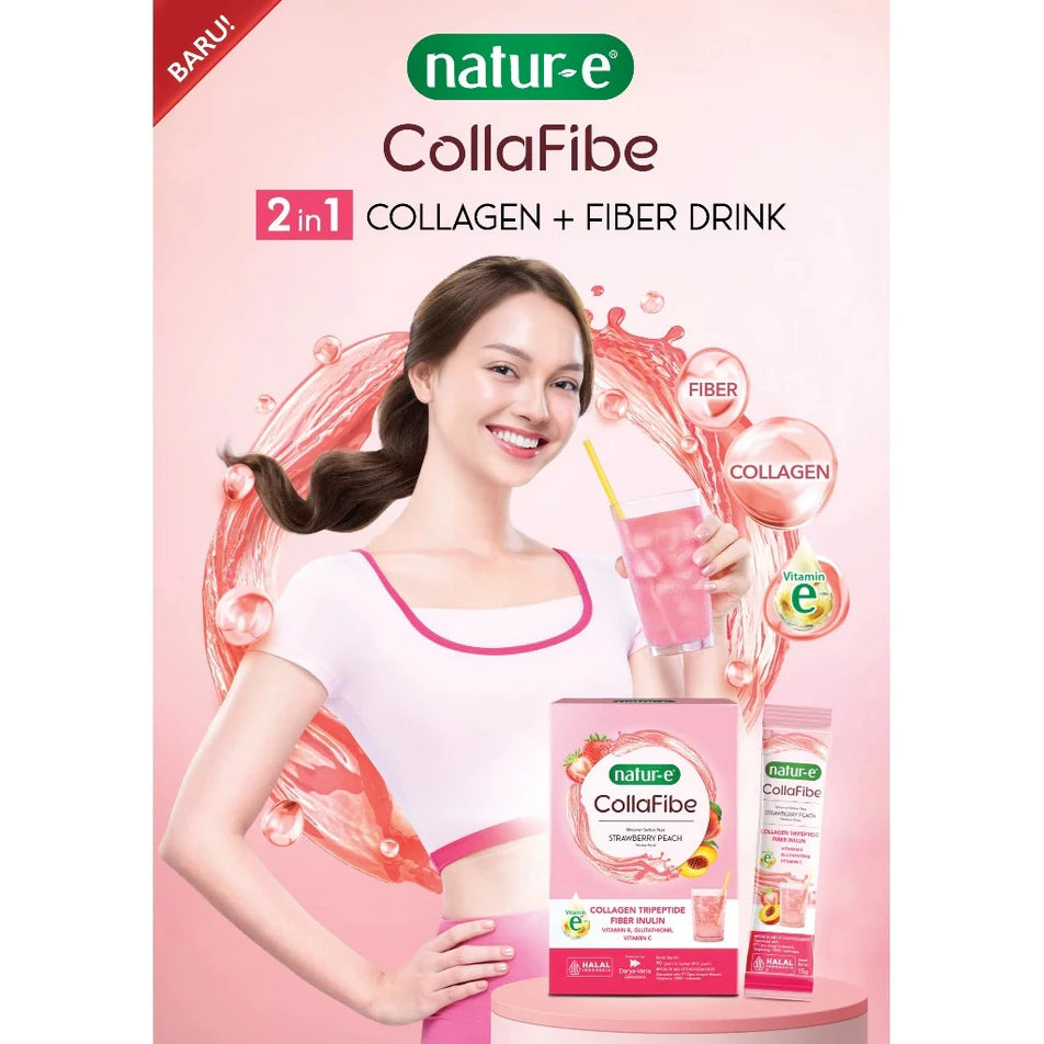 NATUR E COLLAFIBE