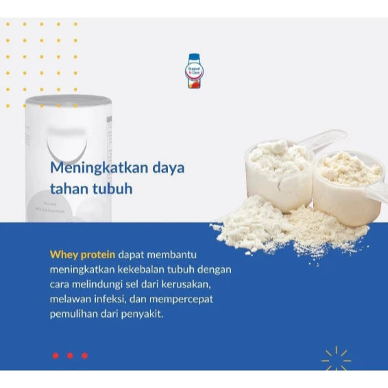 FRESACTIVE ESSENTIAL PROTEIN BOX ISI 40 SACHET