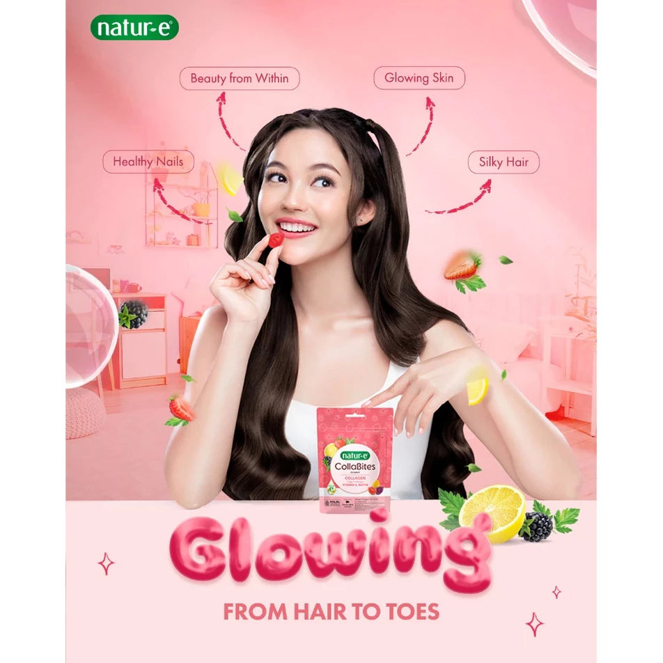 NATUR E COLLABITES - 1BOX